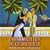 Dirty Rotten Scoundrels Original Broadway Cast Recording