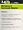 Linksys WPC54G Wireless-G Notebook Adapter