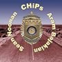 CHIPS
