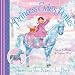Shimmer the Magic Ice Pony (Princess Evie's Ponies)