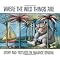 Top 40 Children�s Books of All-Time
