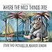 preschool  best read alouds