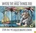 Where the Wild Things Are