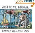 Where the Wild Things Are