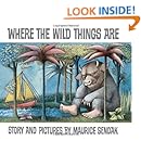 Where the Wild Things Are