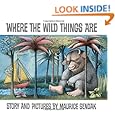 Where the Wild Things Are