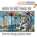 Where The Wild Things Are