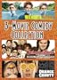 3 Movie Comedy Collection (Without a Paddle / School of Rock / Orange County)
