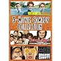 3 Movie Comedy Collection (Without a Paddle / School of Rock / Orange County)