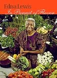 In Pursuit of Flavor (The Virginia Bookshelf) Edna Lewis, Mary Goodbody