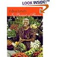 In Pursuit of Flavor (The Virginia Bookshelf)