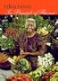 In Pursuit of Flavor (Virginia Bookshelf)