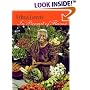 In Pursuit of Flavor (The Virginia Bookshelf)