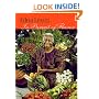 In Pursuit of Flavor (The Virginia Bookshelf)