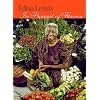 In Pursuit of Flavor (Virginia Bookshelf)