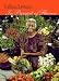 In Pursuit of Flavor (The Virginia Bookshelf)