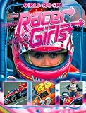 Review Child's World  / Racer Girls (Girls Rock!)