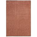 Harmony Rug Collection - Mellow Mauve