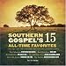 Southern Gospel