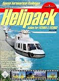 Flight Simulator 2004 - Helipack - Profisoft Vertriebs GmbH