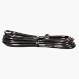 FURUNO 000-109-517 DATA CABLE 4 PIN