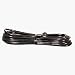 FURUNO 000-109-517 DATA CABLE 4 PIN