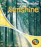 Sunshine