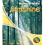 Sunshine  (Watching the Weather)