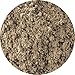jane iredale Amazing Base Loose Mineral Powder, Bisque, 0.37 Ounce (Pack of 1)
