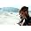 Thumbnail image of Rihanna