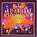 The Best Arabian Album in the World...Ever!, Vol. 3