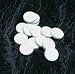 Medline Enzymatic Tablets