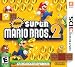 New Super Mario Bros. 2