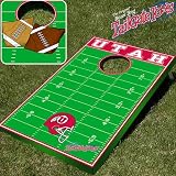 Wild Sales Bean Bag Toss - Utah
