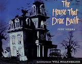 The House That Drac Built