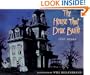 The House That Drac Built