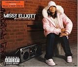 Missy Misdemeanor Elliott - Under Construction