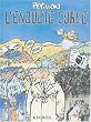 Les Aventures de Jack Palmer, tome 12 : L'enqu�te corse