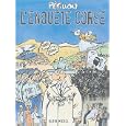 D�tails sur le produit