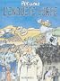 Les aventures de Jack Palmer, tome 12 : L'enqu�te corse