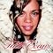 *For Faith Evans Fans Only*