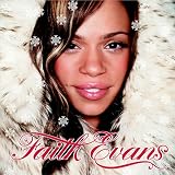 Faith Evans -  A Faithful Christmas