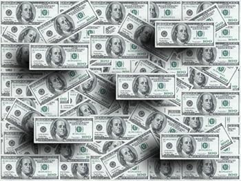 revealed! secrets of the forex market. surefire ways of making serious money quickly - david taylor