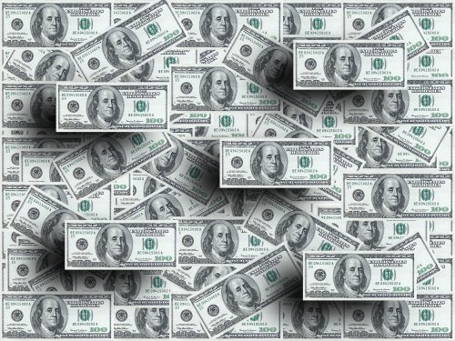 Revealed! Secrets of The Forex Market, Surefire 