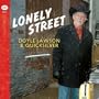 Lonely Street