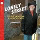 Lonely Street