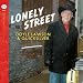 Lonely Street