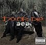 D.O.D.: Do or Die