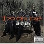D.O.D.