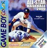 Eigenschaften Acclaim  / All Star Baseball 2000